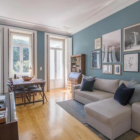 Bolhao - Garden Apartment Porto Dış mekan fotoğraf