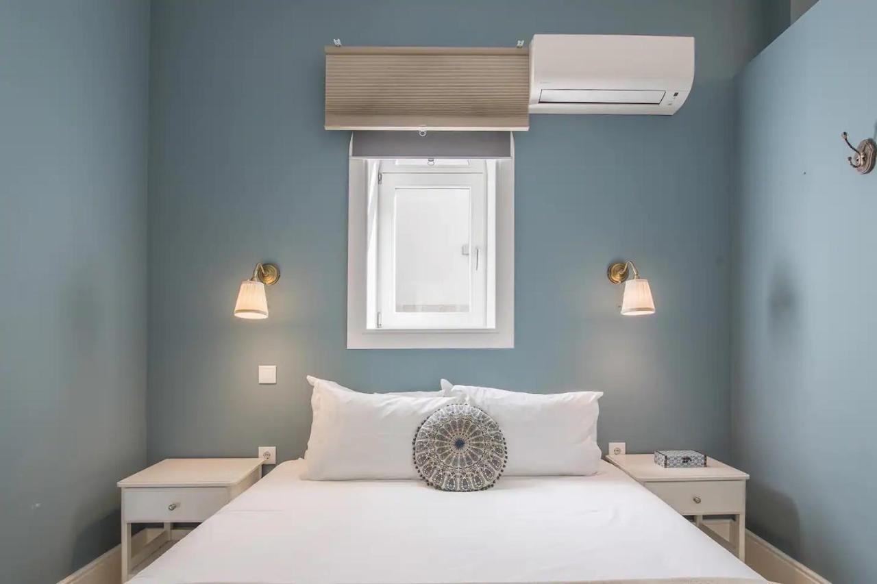 Bolhao - Garden Apartment Porto Dış mekan fotoğraf